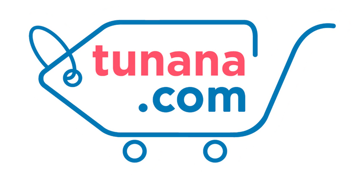 tunana.com